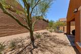 819 Bison Trail - Photo 17