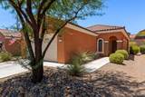 819 Bison Trail - Photo 18