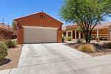 819 Bison Trail - Photo 19