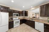 819 Bison Trail - Photo 2