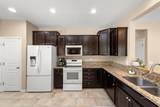 819 Bison Trail - Photo 3