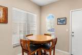 819 Bison Trail - Photo 4
