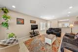 819 Bison Trail - Photo 5
