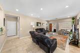 819 Bison Trail - Photo 6