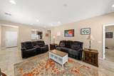 819 Bison Trail - Photo 7