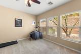 819 Bison Trail - Photo 8