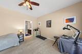 819 Bison Trail - Photo 9