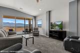 260 Haley Way - Photo 11