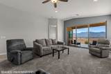 260 Haley Way - Photo 12