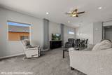 260 Haley Way - Photo 14