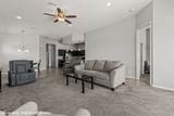 260 Haley Way - Photo 15