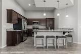 260 Haley Way - Photo 16