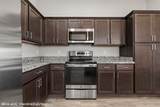 260 Haley Way - Photo 17