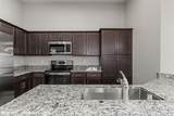 260 Haley Way - Photo 18