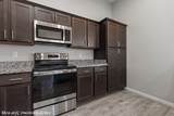 260 Haley Way - Photo 19
