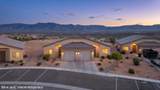 260 Haley Way - Photo 2