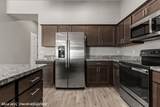 260 Haley Way - Photo 20