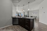260 Haley Way - Photo 22