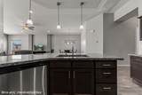 260 Haley Way - Photo 23