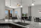 260 Haley Way - Photo 24