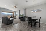 260 Haley Way - Photo 25