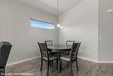 260 Haley Way - Photo 26