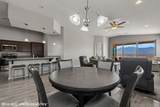 260 Haley Way - Photo 27
