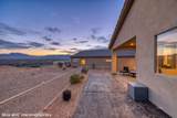 260 Haley Way - Photo 3