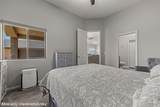 260 Haley Way - Photo 30
