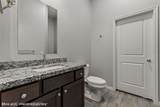 260 Haley Way - Photo 31