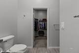 260 Haley Way - Photo 32