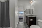 260 Haley Way - Photo 33