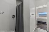 260 Haley Way - Photo 34