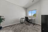 260 Haley Way - Photo 36