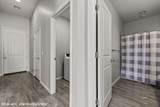 260 Haley Way - Photo 40