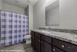 260 Haley Way - Photo 41