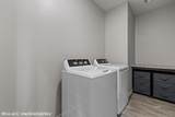 260 Haley Way - Photo 42