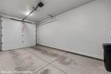 260 Haley Way - Photo 43
