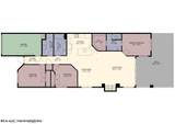 260 Haley Way - Photo 44