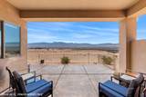 260 Haley Way - Photo 45