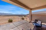 260 Haley Way - Photo 46