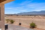 260 Haley Way - Photo 48
