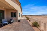 260 Haley Way - Photo 50