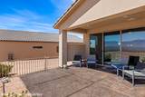 260 Haley Way - Photo 52