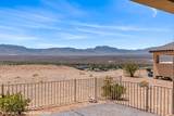 260 Haley Way - Photo 53