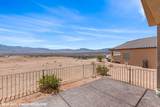 260 Haley Way - Photo 56