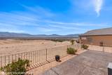 260 Haley Way - Photo 57