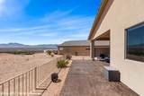 260 Haley Way - Photo 58
