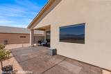 260 Haley Way - Photo 59