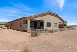 260 Haley Way - Photo 60